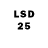 LSD-25 экстази кислота Allaan Snackbar