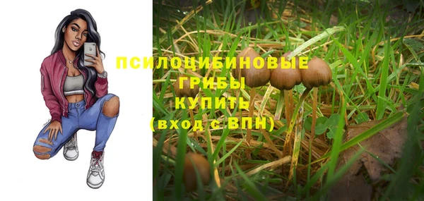 кокаин колумбия Алзамай